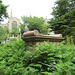 highgate west cemetery, london