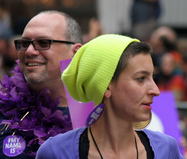 San Francisco Pride Parade 2015 (5744)