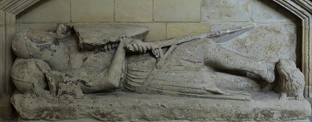 exeter cathedral, devon