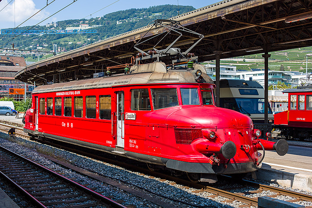 130831 RBe202 OeBB Vevey C