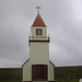 Grimsey Church