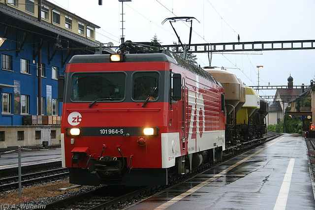 BÖ0002639 BÖ0002639