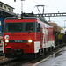 BÖ0002639