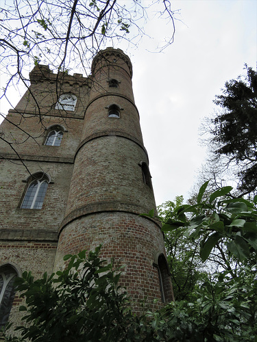 painshill park (108)