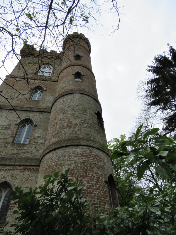 painshill park (108)