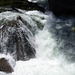 Yosemite Nat Park, Merced river L1007699