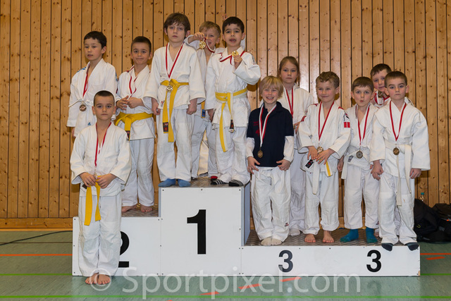 pokal2016judo-0847 25640658462 o