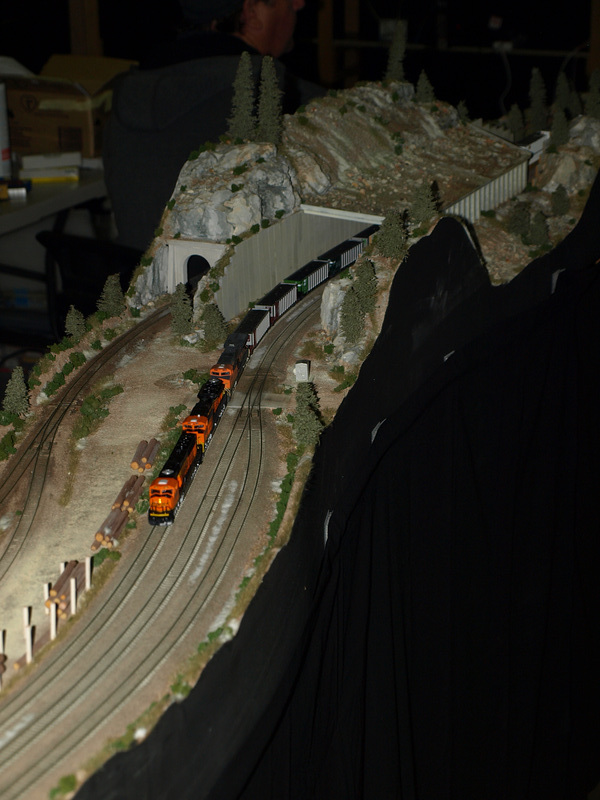 2021 TmbaModelTrainX P6053378