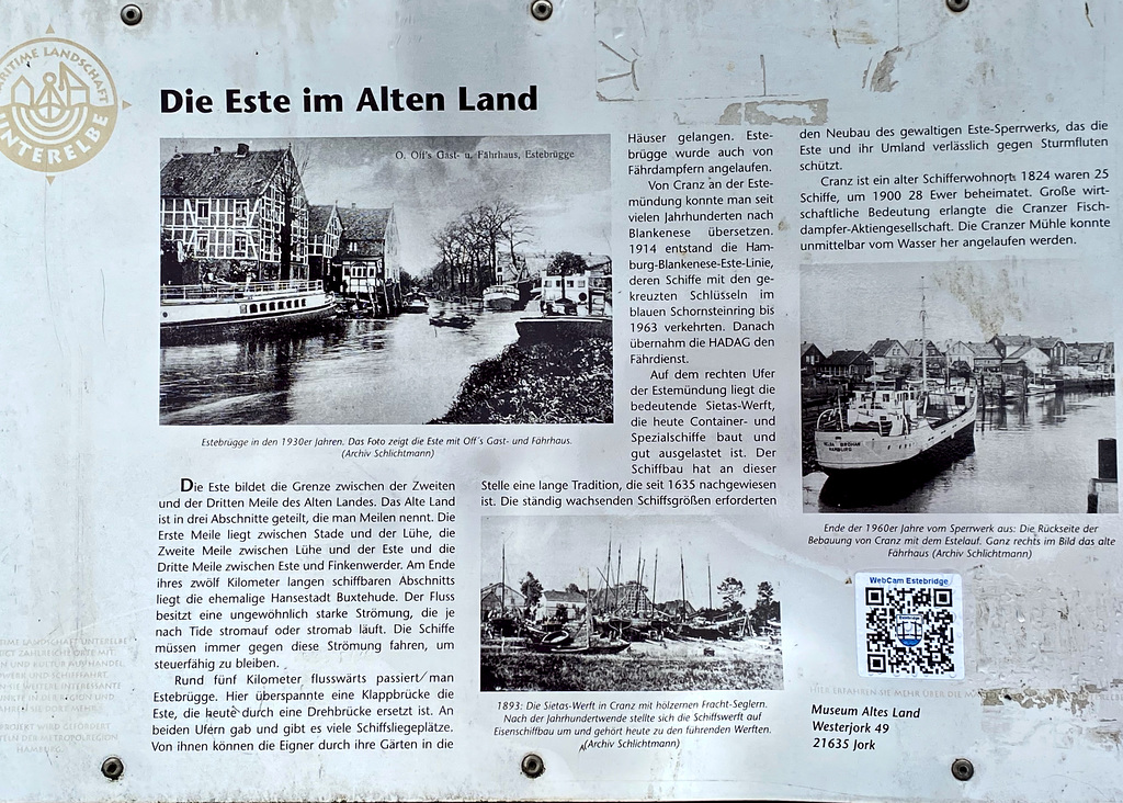 Beschreibung (wen es interessiert)