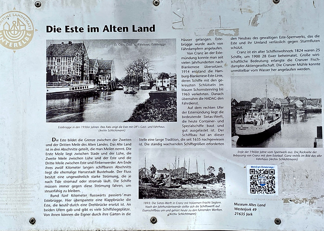 Beschreibung (wen es interessiert)