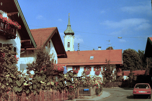 Seehausen (42 04)