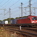 BÖ0029433