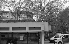 Stadthof Offenbach am Main