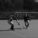 Clontarf vs Fingal IHT 280315