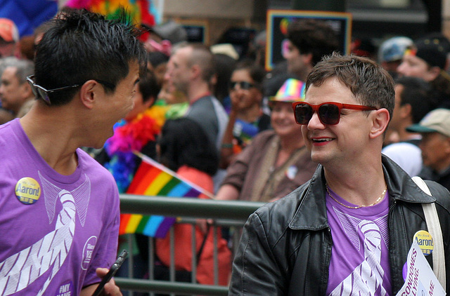 San Francisco Pride Parade 2015 (5742A)