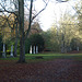 Anglesey Abbey 2011-11-25 031