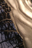 2009.12.12 (10)