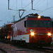 BÖ0003835