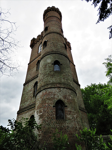 painshill park (109)