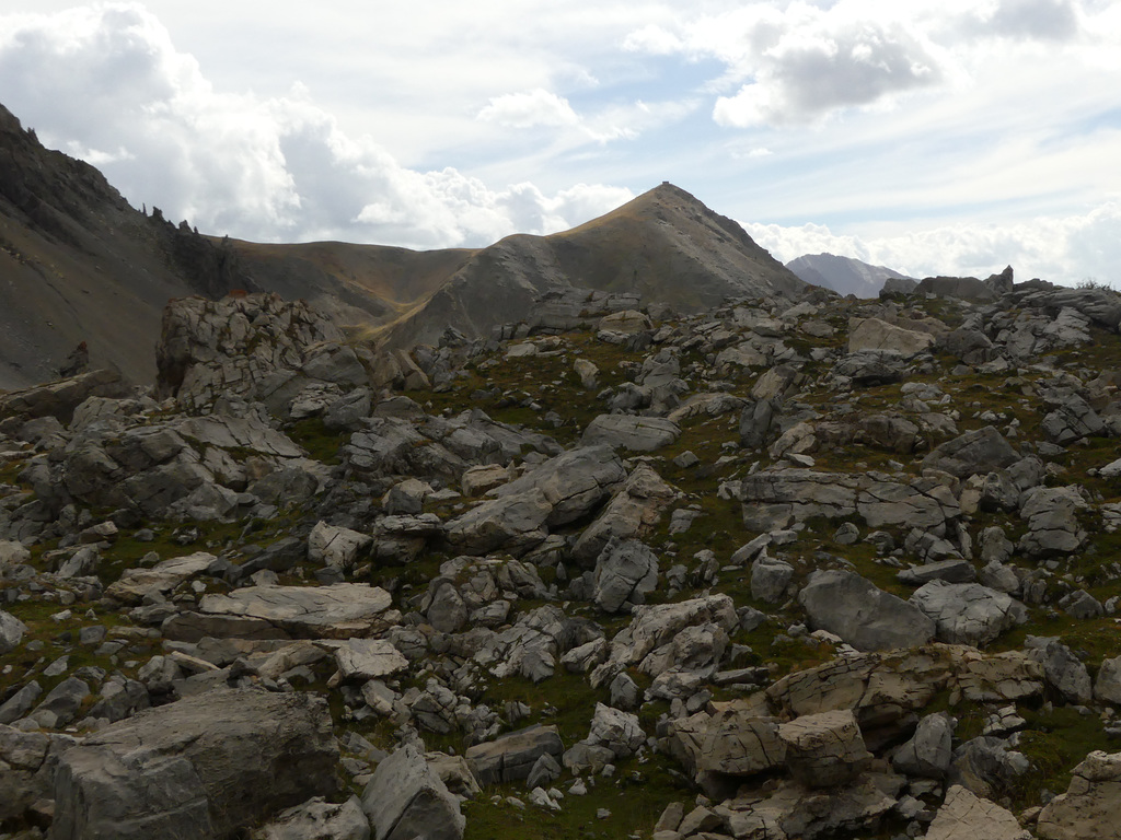20220828 -11 Ubaye (Alpes de Haute Provence) (946)