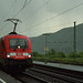 BÖ0029435