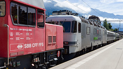 240906 Montreux RailAdventure 04