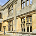 HBM Kirby Hall Northamptonshire 8th September 2024