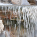 Fontana di Trevi (© Buelipix)