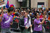 San Francisco Pride Parade 2015 (5742)