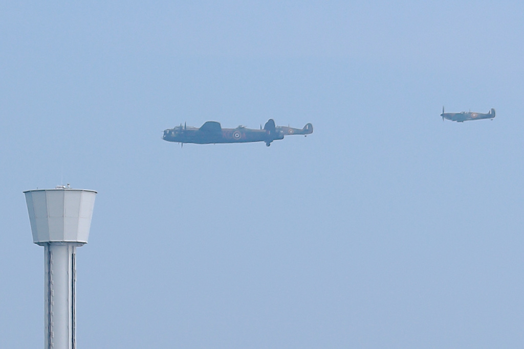 IMG 5094 BBMF dpp