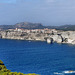 Bonifacio