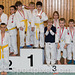 pokal2016judo-0851 25640655142 o