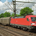 BÖ0029436