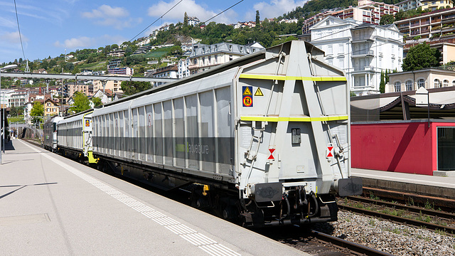 240906 Montreux RailAdventure 08