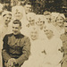 Nurses and Soldiers