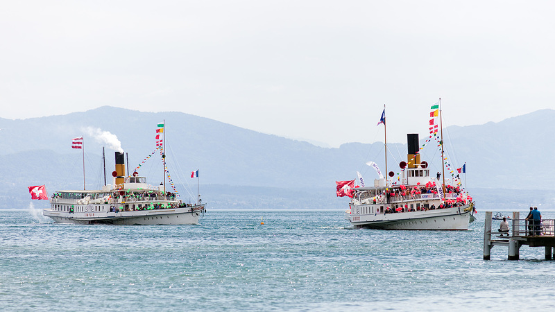 160522 parade navale Morges 13