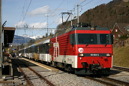 BÖ0003389