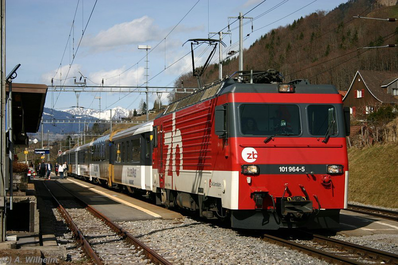 BÖ0003389