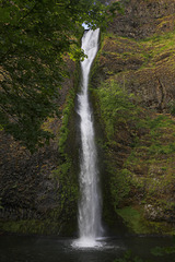 Horsetail Falls