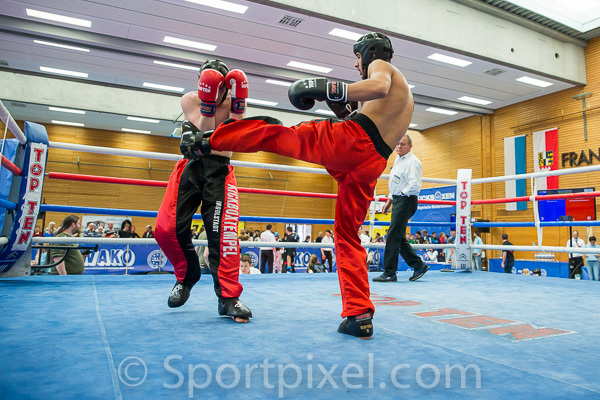 kickboxen-1557 17041032539 o