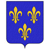 Île-de-France