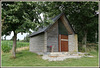 Thumsenreuth, Auferstehungskapelle (PiP)