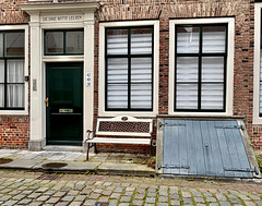 HBM Middelburg Zeeland Netherlands 16th April 2026 HBM Middelburg Zeeland Netherlands 16th April 2026