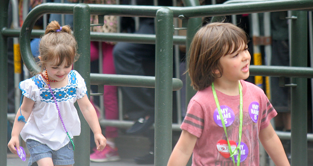 San Francisco Pride Parade 2015 (5738)