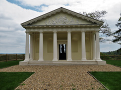 painshill park (111)