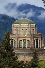 Vista House