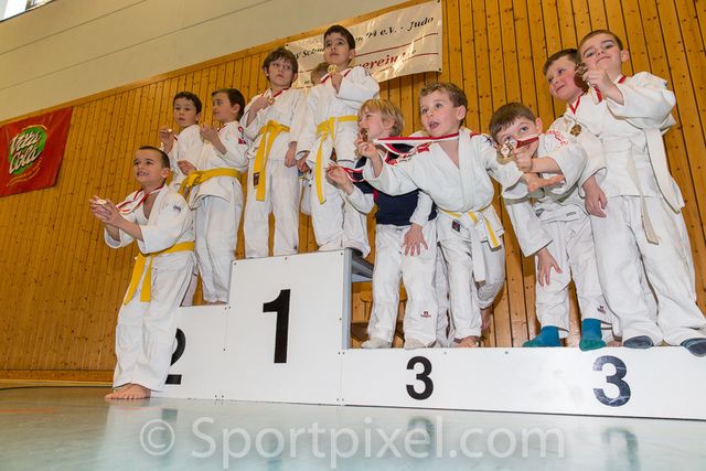 pokal2016judo-0857 25735548466 o