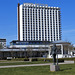 Hotel Neptun, Warnemünde