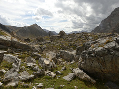 20220828 -11 Ubaye (Alpes de Haute Provence) (950)