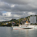 240906 Ss Montreux 04